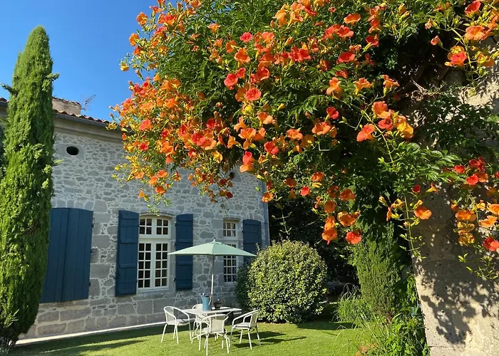 Coeur de Calignac